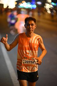 BIB: 20714
                            <button type="button" onclick="openModal(23209840)" class="btn btn-primary btn-sm float-right btn-popup" data-toggle="modal" data-target=".modal-high-quality">
                        <i class="fas fa-shopping-cart"></i> Add to Cart
                    </button>
                                            <button type="button" onclick="isThisMe(23209840, true)" class="btn btn-success btn-sm float-right btn-popup btn-isme hidden" data-toggle="tooltip" data-placement="bottom" title="นี่คือรูปของคุณใช่ไหม คลิกที่นี่เพื่อเอาเข้าอัลบั้ม">
                        <i class="fas fa-plus"></i> Add to album
                    </button>
                    <button type="button" onclick="isThisMe(23209840, false)" class="btn btn-warning btn-sm float-right btn-popup btn-isnotme hidden">
                        <i class="fas fa-ban"></i> Remove from album
                    </button>